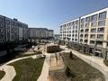 3-комнатная квартира · 62 м² · 3/6 этаж, мкр Гажайып — Возле Мечети за 70 млн ₸ в Алматы, Алатауский р-н — фото 35