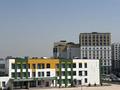 3-комнатная квартира · 62 м² · 3/6 этаж, мкр Гажайып — Возле Мечети за 70 млн ₸ в Алматы, Алатауский р-н — фото 36