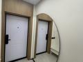 3-комнатная квартира · 62 м² · 3/6 этаж, мкр Гажайып — Возле Мечети за 70 млн ₸ в Алматы, Алатауский р-н — фото 4