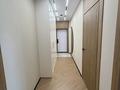3-комнатная квартира · 62 м² · 3/6 этаж, мкр Гажайып — Возле Мечети за 70 млн ₸ в Алматы, Алатауский р-н — фото 6