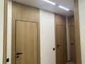 3-комнатная квартира · 62 м² · 3/6 этаж, мкр Гажайып — Возле Мечети за 70 млн ₸ в Алматы, Алатауский р-н — фото 8