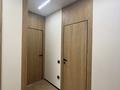 3-комнатная квартира · 62 м² · 3/6 этаж, мкр Гажайып — Возле Мечети за 70 млн ₸ в Алматы, Алатауский р-н — фото 9