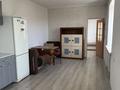 2-комнатная квартира · 33.5 м² · 2/3 этаж, Сагдиева 107 — Панфилова за 140 000 ₸ в Кокшетау — фото 2