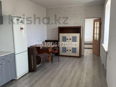 1-комнатная квартира · 33.5 м² · 2/3 этаж, Сагдиева 107 — Панфилова за 150 000 〒 в Кокшетау