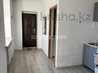 2-комнатная квартира · 33.5 м² · 2/3 этаж, Сагдиева 107 — Панфилова за 140 000 ₸ в Кокшетау