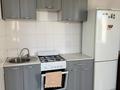2-комнатная квартира · 33.5 м² · 2/3 этаж, Сагдиева 107 — Панфилова за 140 000 ₸ в Кокшетау — фото 3