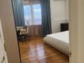 3-комнатная квартира · 130 м² · 19/23 этаж, Кабанбай батыра 87 за 1.7 млн ₸ в Алматы, Алмалинский р-н — фото 10