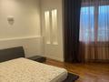 3-комнатная квартира · 130 м² · 19/23 этаж, Кабанбай батыра 87 за 1.7 млн ₸ в Алматы, Алмалинский р-н — фото 13