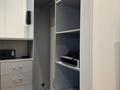 3-комнатная квартира · 130 м² · 19/23 этаж, Кабанбай батыра 87 за 1.7 млн ₸ в Алматы, Алмалинский р-н — фото 18