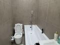 3-комнатная квартира · 111 м² · 4/5 этаж, мкр. Алтын орда, Саздинское лесничество — ЖК АКТОБЕ ТАУЕРС-2 по Г. Жубанова за 45 млн ₸ в Актобе — фото 11