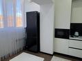 3-комнатная квартира · 111 м² · 4/5 этаж, мкр. Алтын орда, Саздинское лесничество — ЖК АКТОБЕ ТАУЕРС-2 по Г. Жубанова за 45 млн ₸ в Актобе — фото 5