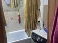 4-комнатная квартира · 62.7 м² · 1/5 этаж, Катаева 103/2 — Катаева Гагарина за 26 млн ₸ в Павлодаре — фото 3