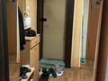 4-комнатная квартира · 62.7 м² · 1/5 этаж, Катаева 103/2 — Катаева Гагарина за 26 млн ₸ в Павлодаре — фото 5