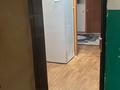 4-комнатная квартира · 62.7 м² · 1/5 этаж, Катаева 103/2 — Катаева Гагарина за 26 млн ₸ в Павлодаре — фото 6