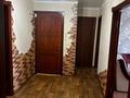 4-бөлмелі пәтер, 78 м², 4/5 қабат, Уалиханова 212, бағасы: 21 млн 〒 в Кокшетау — фото 11