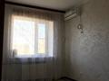 3-комнатная квартира, 61 м², 4/5 этаж, Старый город, Ломоносова 2 за 16.8 млн 〒 в Актобе, Старый город — фото 4