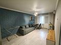 1-комнатная квартира · 32 м² · 5/5 этаж, Карасай батыра 178 — Угол Карасай батыра и Ауэзова за 270 000 ₸ в Алматы, Алмалинский р-н