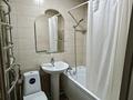 1-комнатная квартира · 32 м² · 5/5 этаж, Карасай батыра 178 — Угол Карасай батыра и Ауэзова за 270 000 ₸ в Алматы, Алмалинский р-н — фото 11