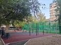 1-комнатная квартира · 32 м² · 5/5 этаж, Карасай батыра 178 — Угол Карасай батыра и Ауэзова за 270 000 ₸ в Алматы, Алмалинский р-н — фото 16