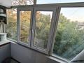1-комнатная квартира · 32 м² · 5/5 этаж, Карасай батыра 178 — Угол Карасай батыра и Ауэзова за 270 000 ₸ в Алматы, Алмалинский р-н — фото 7