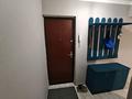 1-комнатная квартира · 32 м² · 5/5 этаж, Карасай батыра 178 — Угол Карасай батыра и Ауэзова за 270 000 ₸ в Алматы, Алмалинский р-н — фото 9