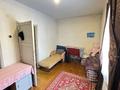 1-бөлмелі пәтер · 50.2 м² · 2/4 қабат, Шегебаев, бағасы: 15 млн ₸ в  — фото 2