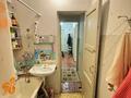 1-бөлмелі пәтер · 50.2 м² · 2/4 қабат, Шегебаев, бағасы: 15 млн ₸ в  — фото 8
