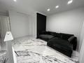 3-комнатная квартира · 170 м² · 8/8 этаж, Кабанбай батыра 9/2 за 1.2 млн ₸ в Астане, Нура р-н — фото 15