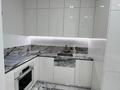 3-комнатная квартира · 170 м² · 8/8 этаж, Кабанбай батыра 9/2 за 1.2 млн ₸ в Астане, Нура р-н — фото 16