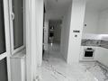 3-комнатная квартира · 170 м² · 8/8 этаж, Кабанбай батыра 9/2 за 1.2 млн ₸ в Астане, Нура р-н — фото 17