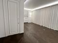 3-комнатная квартира · 170 м² · 8/8 этаж, Кабанбай батыра 9/2 за 1.2 млн ₸ в Астане, Нура р-н — фото 6