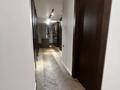 3-комнатная квартира · 170 м² · 8/8 этаж, Кабанбай батыра 9/2 за 1.2 млн ₸ в Астане, Нура р-н — фото 7