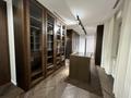 3-комнатная квартира · 170 м² · 8/8 этаж, Кабанбай батыра 9/2 за 1.2 млн ₸ в Астане, Нура р-н — фото 8