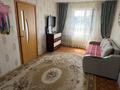 Отдельный дом • 4 комнаты • 81 м² • 10 сот., Казахстанская за 30.2 млн 〒 в Бишкуле — фото 4