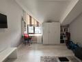 4-комнатная квартира · 165 м² · 5/5 этаж, Дружбы Народов 2/4 за 55 млн ₸ в Усть-Каменогорске — фото 20