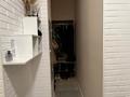 4-комнатная квартира · 165 м² · 5/5 этаж, Дружбы Народов 2/4 за 55 млн ₸ в Усть-Каменогорске — фото 23