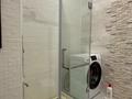 4-комнатная квартира · 165 м² · 5/5 этаж, Дружбы Народов 2/4 за 55 млн ₸ в Усть-Каменогорске — фото 25