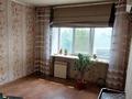 1-комнатная квартира · 22 м² · 5/9 этаж, Новаторов 3 за 9 млн ₸ в Усть-Каменогорске