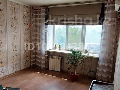 1-комнатная квартира · 22 м² · 5/9 этаж, Новаторов 3 за 9 млн ₸ в Усть-Каменогорске