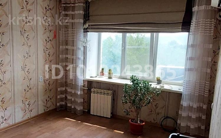 1-комнатная квартира · 22 м² · 5/9 этаж, Новаторов 3 за 9 млн ₸ в Усть-Каменогорске — фото 2
