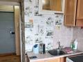 1-комнатная квартира · 22 м² · 5/9 этаж, Новаторов 3 за 9 млн ₸ в Усть-Каменогорске — фото 6