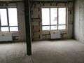 1-бөлмелі пәтер · 44.7 м² · 8/9 қабат, Қайрат ш/а., Сыбызгы 100, бағасы: 25 млн ₸ в Алматы, Турксибский р-н — фото 5