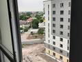 1-бөлмелі пәтер · 44.7 м² · 8/9 қабат, Қайрат ш/а., Сыбызгы 100, бағасы: 25 млн ₸ в Алматы, Турксибский р-н — фото 6