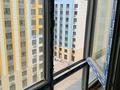 1-бөлмелі пәтер · 44.7 м² · 8/9 қабат, Қайрат ш/а., Сыбызгы 100, бағасы: 25 млн ₸ в Алматы, Турксибский р-н — фото 7