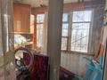 3-бөлмелі пәтер · 67.9 м² · 1/5 қабат, Ауэзова 63/3, бағасы: 18.6 млн ₸ в Экибастузе — фото 10