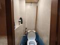 3-бөлмелі пәтер · 67.9 м² · 1/5 қабат, Ауэзова 63/3, бағасы: 18.6 млн ₸ в Экибастузе — фото 11