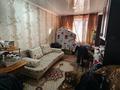 3-бөлмелі пәтер · 67.9 м² · 1/5 қабат, Ауэзова 63/3, бағасы: 18.6 млн ₸ в Экибастузе — фото 5