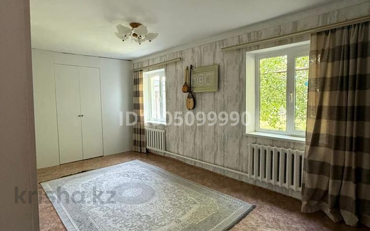 Жеке үй · 3 бөлме · 114 м² · 8 сот., Матросова 11/2 — Каргалинская больница, бағасы: 24 млн ₸ в Актобе, жилой массив Жилянка — фото 2