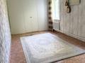 Жеке үй · 3 бөлме · 114 м² · 8 сот., Матросова 11/2 — Каргалинская больница, бағасы: 24 млн ₸ в Актобе, жилой массив Жилянка — фото 6