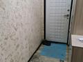 2-комнатная квартира · 45 м² · 3/5 этаж, 7мкр.самал — Самал аялдама тұсында за 25 млн 〒 в Таразе